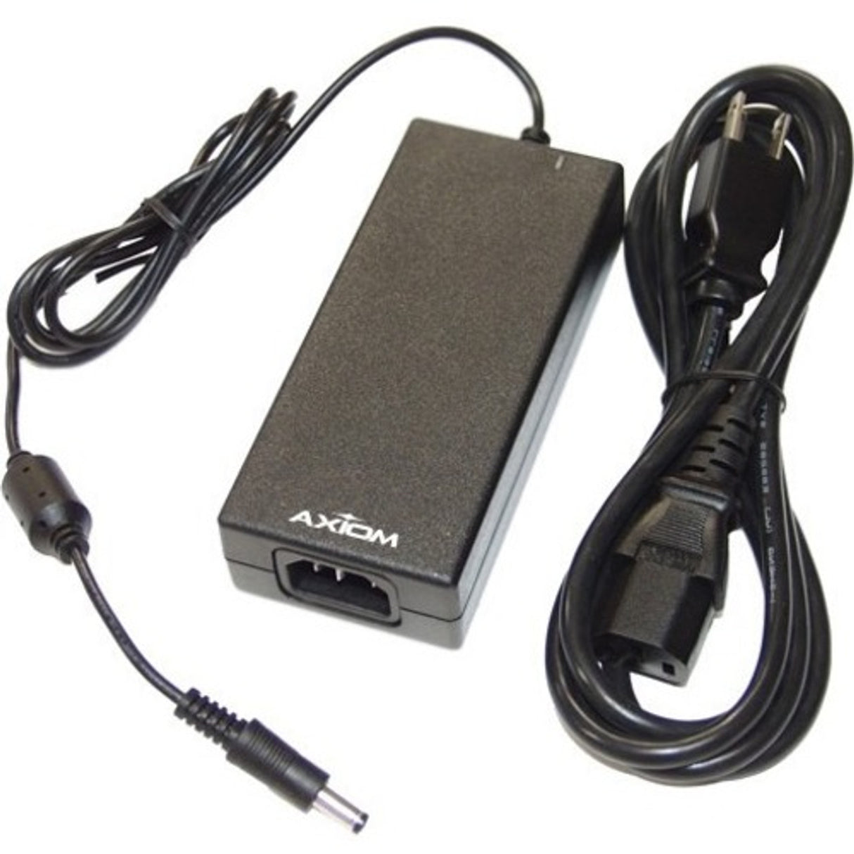 Axiom 65-Watt AC Adapter For Lenovo 40Y7696 40Y769
