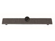 Sharp AV Soundbar with 4K Resolution, 8 Watts, 6 Element Microphone Array for Video Conference & Gaming