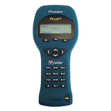 C2G 29431 Psiber Pinger Plus Network IP Tester