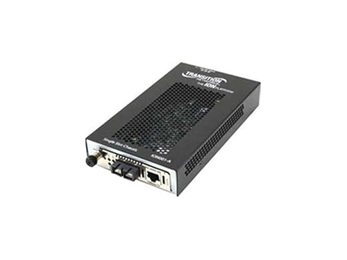 Transition Networks Network Device Slot Cover (IONFP)