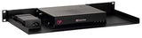 RACKMOUNT. IT KIT para Check Point 1570/1590