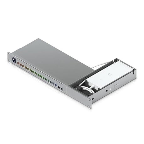 Ubiquiti Pro Max 16 Rack Mount UACC-PRO-MAX-16-RM Mounting Kit