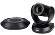 AVer VC520 PRO3