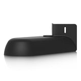 Mount for Ubiquiti UniFi Turret Camera Black