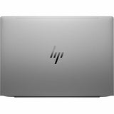 HP ZBook X G1i 16 Mobile Workstation - WUXGA - 60 Hz - Intel Core Ultra 7 265HX - vPro Technology - 64 GB - 1 TB SSD - English Keyboard - Smart Card Reader - Meteor Silver