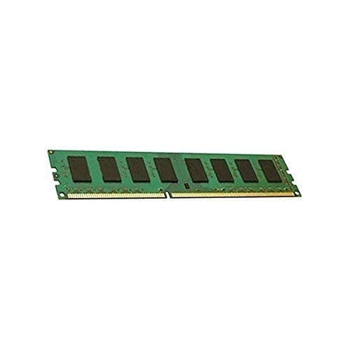 Total Micro 8GB DDR3 SDRAM Memory Module B4U37AT-TM