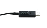 X-Keys XK-3 USB Programmable Switch Interface