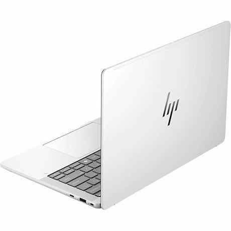 HP EliteBook X G1a 14 inch Notebook Next Gen AI PC Wolf Pro Security Edition - 2.8K - 2880 x 1800 - (AMD Ryzen AI 9 HX 375 Dodeca-core (12 Core) - 32 GB Total RAM - 32 GB On-Board Memory - 1 TB SSD