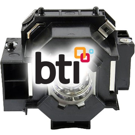 Battery Technology Projector Lamp Oem Bulb