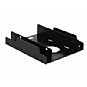 Axiom - Storage Bay Adapter - 3.5 To 2 X 2.5