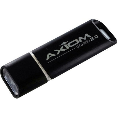 Axiom USB Flash Drive - 16 GB