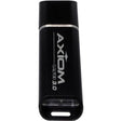 Axiom Memory USB Flash Drive - 64 GB