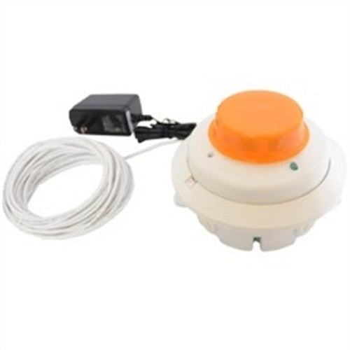 Vertiv SD2 Smoke Detector Sensor