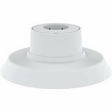 AXIS TM4101 Pendant KIT