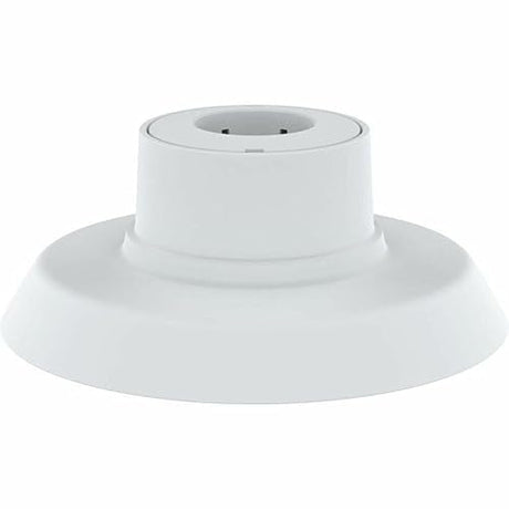 AXIS TM4101 Pendant KIT