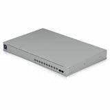 Ubiquiti Pro XG Ethernet Switch USW-Pro-XG-10-PoE