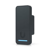 Ubiquiti Access Reader G2 Lecteur de commande d'accès de Base Noir