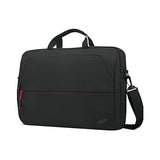 LENOVO 4X41D97727 TS Essential 13 14Slim TL Eco