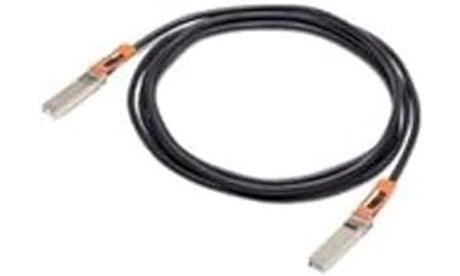 Cisco SFP-H25G-CU1M 3.3 Ft