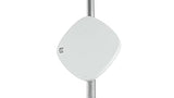 AP410C Access Point Wi-Fi 6 Tri-Radio 4x4:4 + 2x2:2 SSR Dual-5GHz WPA3 Cloud Managed (AP410C-FCC)