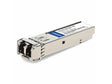 AddOn Cisco GLC-Zx-Sm-RGD Transceiver