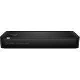 Webcam Poly A01KCAA#AC3 4K Ultra HD - Brand: Poly - EAN: 0198122558865