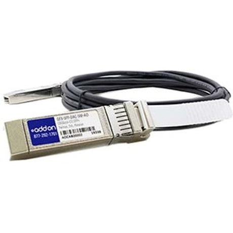 AddOn Networks 5m Juniper Compatible SFP+ DAC