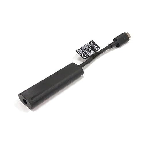 Dell Adapter - 4.5mm Barrel to USB-C