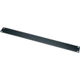Middle Atlantic FEB1 Flat Steel Blank Panel 1U