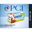 PCI Compatible 013R00662 Black Toner Cartridge Replacement for Xerox 61K Yield