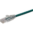 Axiom Cat.6 UTP Patch Network Cable C6MB-N6IN-AX