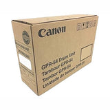 Canon Canon-Strategic Gpr54 Drum Unit