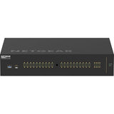 Netgear AV Line M4250-40G8XF-PoE++ 48-Port 2880W Managed Switch