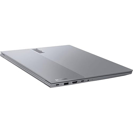 Lenovo 21MW0001US Thinkbook 16 G7 ARP 16 WUXGA AMD Ryzen 5 7535HS 8GB DDR5 256GB SSD Windows 11 Pro Laptop
