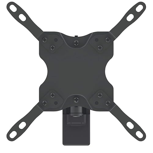Manhattan Universal Flat-Panel Display Articulating Wall Mount 461405