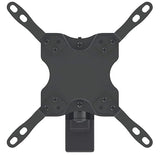 Manhattan Universal Flat-Panel Display Articulating Wall Mount 461405