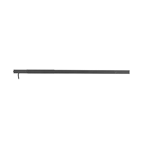 Tripp Lite 1.44kW Metered PDU 15A with Isobar Surge Protection, 3840 Joules, 120V, 16 Outlets Standard NEMA 5-15R, 15 ft. Power Cord (L5-30P), 0U Vertical Rackmount, 2-Year Warranty (PDUMV15-ISO) 15 Amps