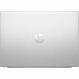 HP ProBook 440 G11 14 WUXGA Touchscreen Notebook Intel Core Ultra 5 125U 16GB RAM 512GB SSD Pike Silver - Intel Core Ultra 5 125U Dodeca-core - 1920 x 1200 WUXGA Display - in-Plane Switching (IP