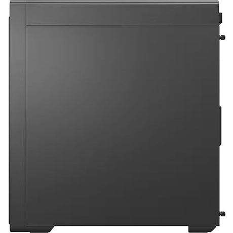 Lenovo Legion T5 26IRB8 90UT001RUS Gaming Desktop Computer - Intel Core i7 14th Gen i7-14700F - 32 GB - 1 TB HDD - 1 TB SSD - Tower - Storm Gray - Intel B660 Chip - Windows 11 Pro - NVIDIA GeForce RTX