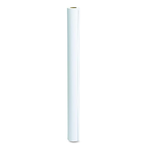 Epson Presentation - Paper - Matte Paper - Roll (44 in X 82 Ft) - 172 G/M2