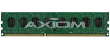 Axiom Memory Solutionlc Axiom 8gb Ddr3-1333 Low Voltage Ecc Udimm for Lenovo - 0c19500