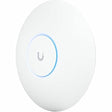 Ubiquiti U7 Pro