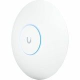 Ubiquiti U7 Pro