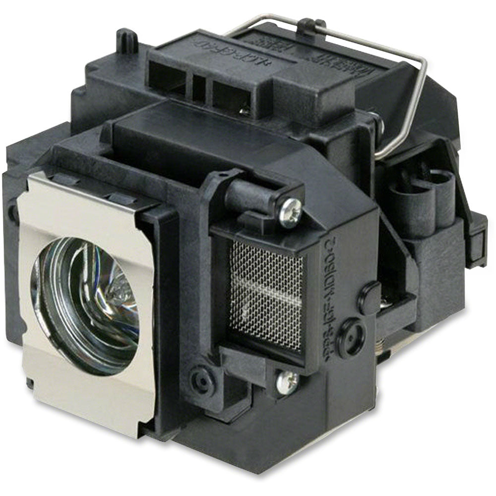 Epson ELPLP58 Replacement Projector Lamp / Bulb