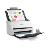 Epson DS-770 II - Color Duplex Document Scanner