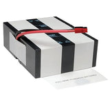 Tripp Lite 2U UPS Replacement Battery Cartridge Fo