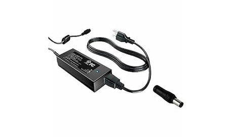 463955-001-BTI 19V 90W AC Adapter for HP PROBOOK 440 440 G1 - Black