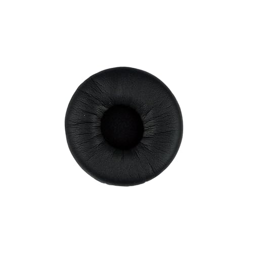 HZP 25 DW 10 Leatherette Ear Pad