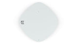 AP410C Access Point Wi-Fi 6 Tri-Radio 4x4:4 + 2x2:2 SSR Dual-5GHz WPA3 Cloud Managed (AP410C-FCC)