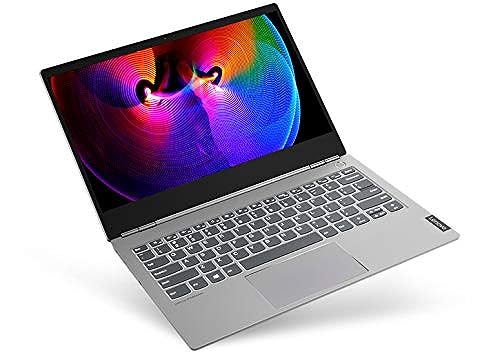 Thinkbook 14s,W10p,I5,8gb,256gb,1yr